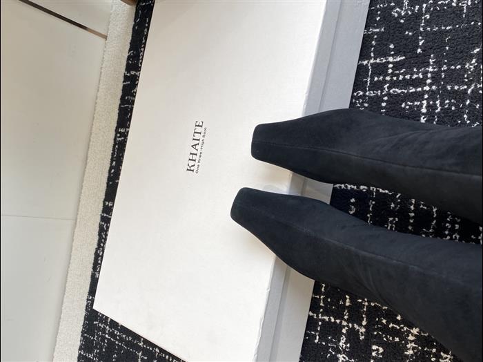 2025112817441245 480